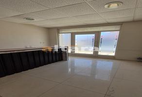 Foto de inmueble en , Col. Flamboyanes C.P. 89330, Tampico