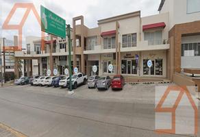 Foto de inmueble en Renta Local Comercial en PB  Sobre Av. Valles, Col. Flamboyanes C.P. 89330, Tampico