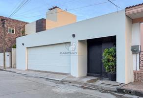 Foto de inmueble en , Col. Flamboyanes C.P. 89330, Tampico