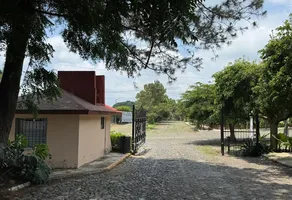 Foto de inmueble en Flamingo #., Col. San Rafael C.P. 28504, Cuauhtémoc