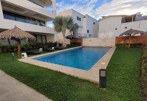 Foto de inmueble en Flamingos #3, Col. Punta de Mita C.P. 63734, Bahía de Banderas