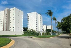 Foto de inmueble en  , Col. Flamingos C.P. 63732, Bahía de Banderas