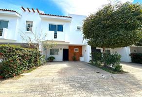 Foto de inmueble en , Col. Flamingos C.P. 63732, Bahía de Banderas