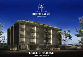 Foto de inmueble en Flamingos, Col. Ferrocarrilera C.P. 82013, Mazatlán