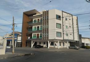 Foto de inmueble en  , Col. Flamingos C.P. 82149, Mazatlán