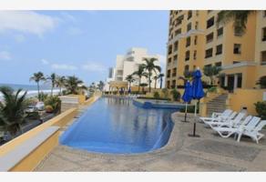 Foto de inmueble en  , Col. Flamingos C.P. 82149, Mazatlán