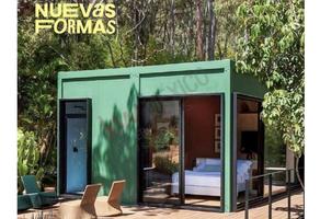 Foto de inmueble en  , Col. Flamingos C.P. 82149, Mazatlán