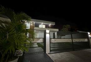 Foto de inmueble en  , Col. Flamingos C.P. 63170, Tepic