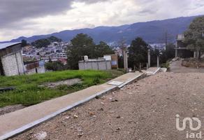 Foto de inmueble en Flavio A. Paniagua #204, Col. Guadalupe C.P. 29230, San Cristóbal de las Casas