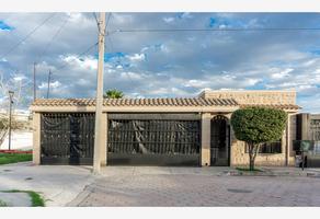 Foto de inmueble en Fleming #69, Col. Las Margaritas C.P. 27130, Torreón