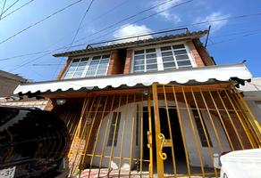 Foto de inmueble en flor #61, Col. Granjas Independencia Sección C C.P. 55290, Ecatepec de Morelos