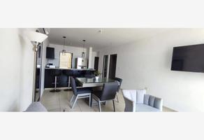 Foto de inmueble en flor #8, Col. Almar C.P. 82112, Mazatlán