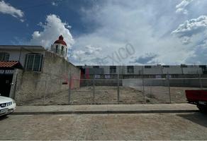 Foto de inmueble en Flor de Azalea #4, Col. El Fortín C.P. 45066, Zapopan