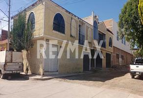 Foto de inmueble en Flor de Durazno, Col. La Virgen C.P. 34049, Durango
