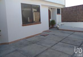 Foto de inmueble en Flor de Gladiola #70, Col. Ahuatlán Tzompantle C.P. 62130, Cuernavaca