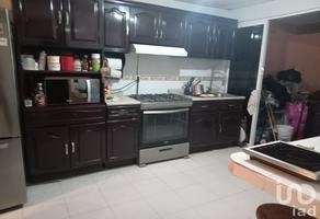 Foto de inmueble en flor de liz #124, Col. San José el Jaral C.P. 52924, Atizapán de Zaragoza