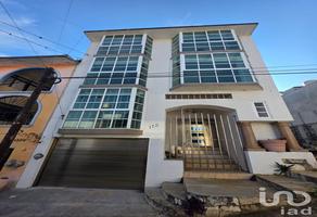 Foto de inmueble en Flor de Liz #78, Col. Acueducto Animas C.P. 91197, Xalapa