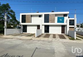 Foto de inmueble en Flor de Liz #811, Col. Alejandro Briones C.P. 89606, Altamira