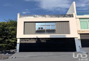 Foto de inmueble en Flor de Mayo #98, Col. Colesquizan C.P. 29089, Tuxtla Gutiérrez