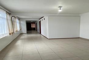 Foto de inmueble en Flor de Mayo, Col. Padre Figueroa C.P. 53410, Naucalpan de Juárez