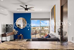 Foto de inmueble en Flor de Pitahaya, Col. Jacarandas C.P. 23473, Los Cabos