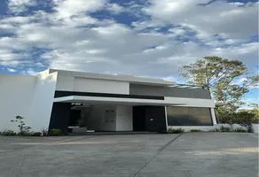 Foto de inmueble en FLOR DE ZINNIA #10, Col. La Floresta Michoacana C.P. 58088, Morelia