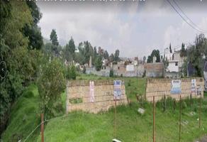 Foto de inmueble en flor silvestre, Col. San Pedro Mártir C.P. 14650, Tlalpan