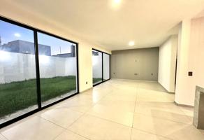 Foto de inmueble en Florencia #698, Col. Villas Providencia C.P. 28987, Villa de Álvarez