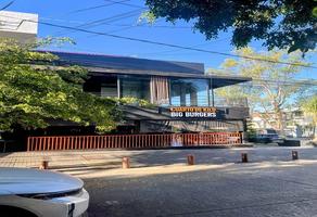 Foto de inmueble en Florencia, Col. Providencia 2a Secc C.P. 44630, Guadalajara