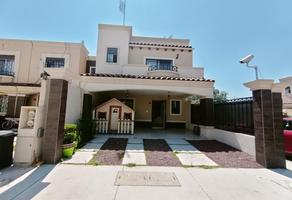 Foto de inmueble en  , Col. Florencia C.P. 43806, Tizayuca