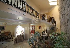Foto de inmueble en Florencio Antillon, Col. Las Torres C.P. 38309, Cortazar