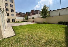 Foto de inmueble en Florencio Constantino, Col. Vallejo C.P. 07870, Gustavo A. Madero