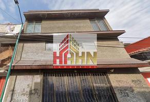 Foto de inmueble en florentino, Col. Buenavista C.P. 09700, Iztapalapa