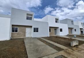 Foto de inmueble en flores magon, Col. Flores Magón C.P. 82190, Mazatlán