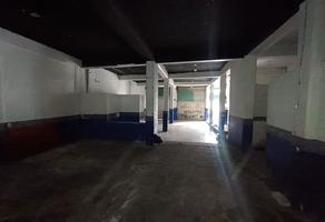 Foto de inmueble en Flores Magon, Col. Santiago C.P. 56615, Valle de Chalco Solidaridad
