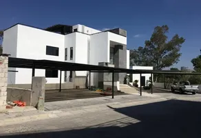 Foto de inmueble en flores norte #102, Col. INFONAVIT Mateo del Regil Rodríguez C.P. 72464, Puebla