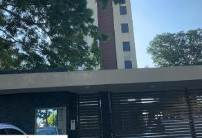 Foto de inmueble en  , Col. Flores C.P. 89220, Tampico