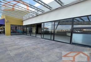Foto de inmueble en  , Col. Flores C.P. 89220, Tampico