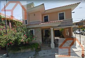 Foto de inmueble en , Col. Flores C.P. 89220, Tampico