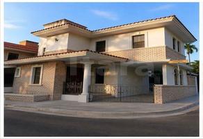Foto de inmueble en , Col. Flores C.P. 89220, Tampico