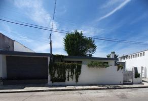 Foto de inmueble en , Col. Flores C.P. 89220, Tampico