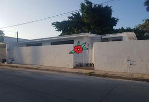 Foto de inmueble en  , Col. Flores C.P. 89220, Tampico