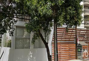 Foto de inmueble en Floresta #258, Col. Del Recreo C.P. 02070, Azcapotzalco