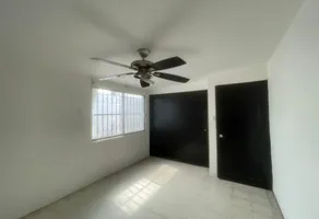 Foto de inmueble en FLORESTA, Col. Floresta C.P. 91940, Veracruz