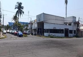 Foto de inmueble en Floresta Ote. #898, Col. Floresta C.P. 91940, Veracruz