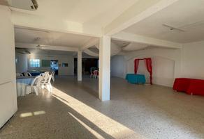 Foto de inmueble en  , Col. Floresta C.P. 91940, Veracruz