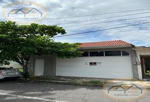 Foto de inmueble en  , Col. Floresta C.P. 91940, Veracruz