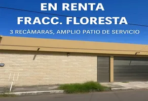 Foto de inmueble en  , Col. Floresta C.P. 91940, Veracruz