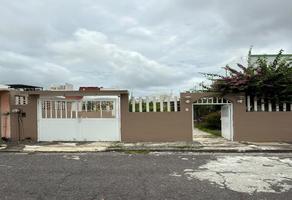 Foto de inmueble en Fraccionamiento Floresta, Col. Floresta C.P. 91940, Veracruz