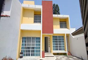 Foto de inmueble en Fracc. Floresta, Col. Floresta C.P. 91940, Veracruz